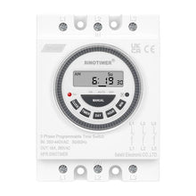 Load image into Gallery viewer, TBD06057184.jpg@a28993a2cfe262cead69fb87e34c4003