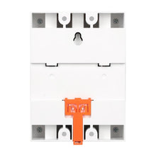 Load image into Gallery viewer, TBD06057187_3.jpg@b18696bbd4e3486a3a4443e6f71aeb01