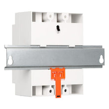 Load image into Gallery viewer, TBD06057187_4.jpg@5f185e7967efff7a1cbfb62628528831