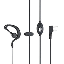 Load image into Gallery viewer, TBD06057193_1.jpg@b28045d6901970c875a7107cedca643c