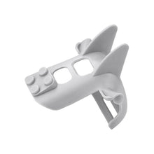 Load image into Gallery viewer, TBD0605720001A.jpg@ae5a30fbb32108945446e9b1e760ad49