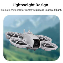 Load image into Gallery viewer, TBD06057200_B3.jpg@10eabc0f2c9b1dfdf4d220cdc3634e6d