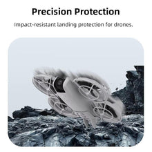 Load image into Gallery viewer, TBD06057200_B5.jpg@5638b705867b667c910d1602a70ed6c1