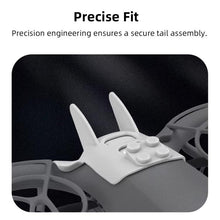 Load image into Gallery viewer, TBD06057200_B6.jpg@9ef996b5aaf5832634844d0f9476bb9f