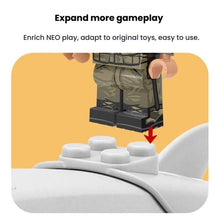 Load image into Gallery viewer, TBD06057200_B7.jpg@80da01ba1b2eebc86a3727801db5dec9