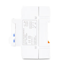 Load image into Gallery viewer, TBD06057201_B3.jpg@5681205c7e65b6d7e555d66f01d7481c