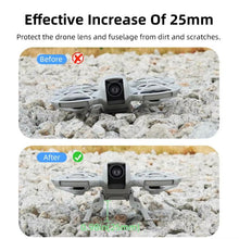 Load image into Gallery viewer, TBD06057202_B2.jpg@b39afdb8947b9e83a9bbedcabd0425a1