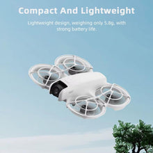 Load image into Gallery viewer, TBD06057206_B5.jpg@d63b802c6ea2e4c21b4edb676f0f18a9