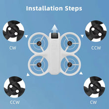 Load image into Gallery viewer, TBD06057206_B8.jpg@84c7b7b3b208746500792aae337ce89a