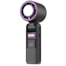 Load image into Gallery viewer, TBD0605721301A.jpg@59efad4cc935db19b5a8d073f53cab9e