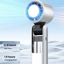 Load image into Gallery viewer, TBD06057213_B2.jpg@cfa3753c8cac6d4a9e0756453bdda806