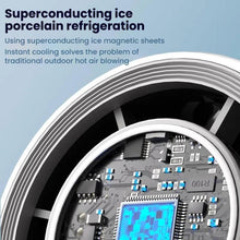 Load image into Gallery viewer, TBD06057213_B6.jpg@fe4f040575711c371e7f4c8cbdb5385a