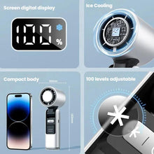 Load image into Gallery viewer, TBD06057213_B7.jpg@644d449a094faf12abb4abe454aa8dbb