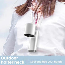 Load image into Gallery viewer, TBD06057213_B8.jpg@ec46ccd386224efa329fc8e1459624dd