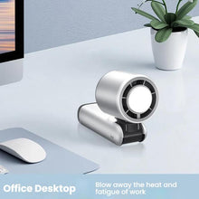 Load image into Gallery viewer, TBD06057213_B9.jpg@a7a83cc208680afdb5791652aaffbb7d