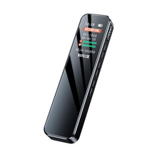 Load image into Gallery viewer, TBD06057217_B3.jpg@af69666ed30f3ca26b275a97fbc49e91