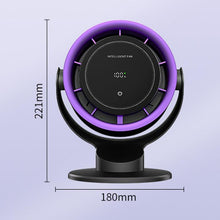 Load image into Gallery viewer, TBD06057218_B1.jpg@6e492177f73e57c677c5cd66c2061b35