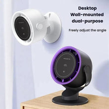 Load image into Gallery viewer, TBD06057218_B2.jpg@e4cce271ea8989e9e548ab52b4bc45e2