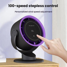 Load image into Gallery viewer, TBD06057218_B4.jpg@d4fa85744bab0361e864999bfcbfefcd