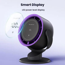 Load image into Gallery viewer, TBD06057218_B5.jpg@97479b0eba5f4ff8172095f30cf93d59