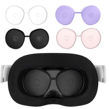 Load image into Gallery viewer, TBD06057220_B1.jpg@1c4f456a3b3947fd25517b0fb8975f66