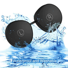 Load image into Gallery viewer, TBD06057220_B3.jpg@884109e6d5d8ae274f38aff0a88ade27