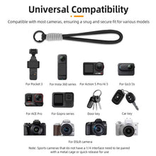 Load image into Gallery viewer, TBD06057232_B11.jpg@eee23f982bab4c93bac3fd71da8c334a