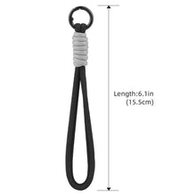 Load image into Gallery viewer, TBD06057232_B2.jpg@e2cc6581662b6f0960a3a7311be0fedd