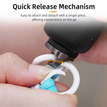 Load image into Gallery viewer, TBD06057232_B6.jpg@f2762713a42c9dd1486b302409bfd78a