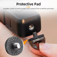 Load image into Gallery viewer, TBD06057232_B7.jpg@a72ad60ab409e19f41644ad28d8b0011