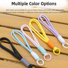 Load image into Gallery viewer, TBD06057232_B8.jpg@4ac007a0b100974e76efb76a81fb5d07