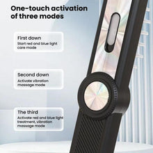 Load image into Gallery viewer, TBD06057234_B9.jpg@f7ac1fd31b28a0e59d8bcc0d48f98835