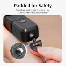 Load image into Gallery viewer, TBD06057236_B5.jpg@60477d6eb0bc0e37c499915e161ff416