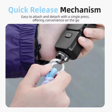 Load image into Gallery viewer, TBD06057236_B6.jpg@a48c61df56c3946050fc88745e4e4cc3