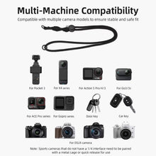 Load image into Gallery viewer, TBD06057236_B9.jpg@40feaa4e5408af6f80c222ca58a40448