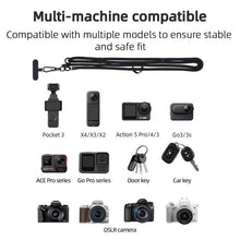 Load image into Gallery viewer, TBD06057237_B10.jpg@1695b96568040d7f7a2a925866ad1452