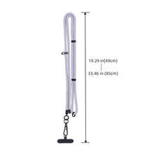 Load image into Gallery viewer, TBD06057237_B11.jpg@0b4e2ff8a97b920c8f95b5882a6e136f