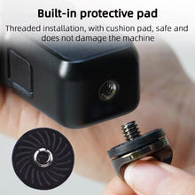 Load image into Gallery viewer, TBD06057237_B4.jpg@f995d15443453ff321af4ca7b4174a00