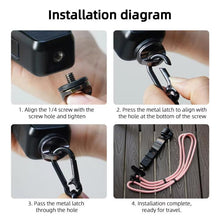 Load image into Gallery viewer, TBD06057237_B9.jpg@dfa7eb9bbfb07c7de438eab9c628cd92