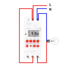 Load image into Gallery viewer, TBD06057239_5.jpg@c5d9664827a9f7d93b2d80279653eef4