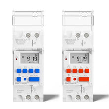 Load image into Gallery viewer, TBD06057241_B1.jpg@461c95d530b0f764b463678fa9b2a3ce