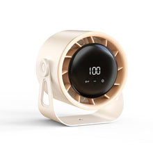 Load image into Gallery viewer, TBD0605724201.jpg@a5601cb91d3582c7578e0bea20611cf7