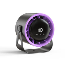 Load image into Gallery viewer, TBD0605724202.jpg@eff67bea0b7403208f6bc6c637e91377