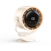 Load image into Gallery viewer, TBD0605724203.jpg@678110981e82d4c0b10f1f11f621b873