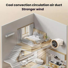 Load image into Gallery viewer, TBD06057242_B10.jpg@23af7dd7088c6e1a732650a76092e9c5