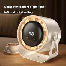 Load image into Gallery viewer, TBD06057242_B4.jpg@4de45b88504eb23a2618b55f2e4d52be