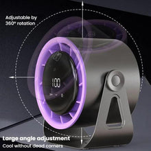 Load image into Gallery viewer, TBD06057242_B5.jpg@69109bc74e009d39c7efb9880562592c