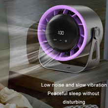 Load image into Gallery viewer, TBD06057242_B6.jpg@117b50b225eaab63c3bda947c83eee13