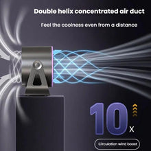 Load image into Gallery viewer, TBD06057242_B7.jpg@fc23875c69e1a6482054ec09e2a1c50a