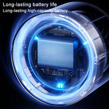 Load image into Gallery viewer, TBD06057242_B9.jpg@d31650bacf97f86bc0d569c539b58e50